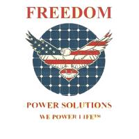 Freedom Power Solutions, LLC image 1